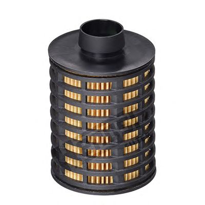 HENGST FILTER e83kp02d140 -  Фильтр топливный